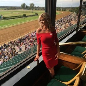 Meet your Posher, Jill